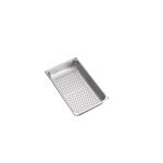 Perforated Tray Price in India