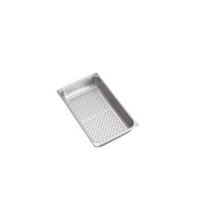 Perforated Tray Price in India