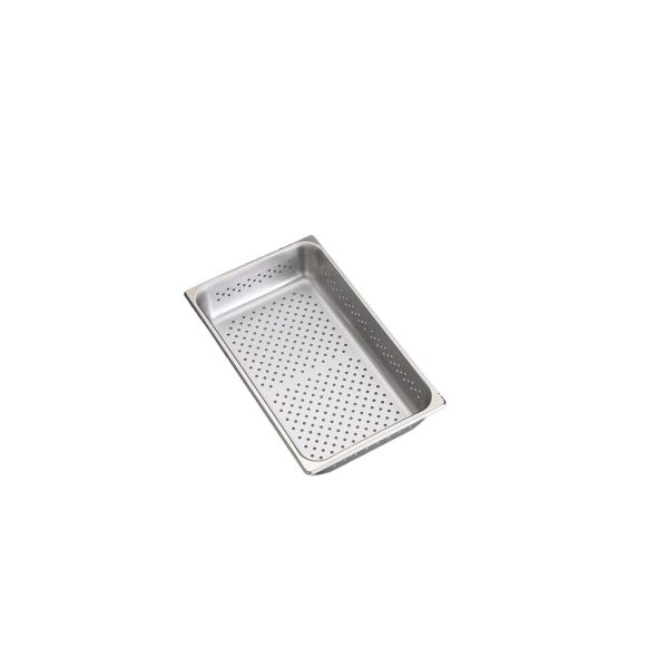 Perforated Tray Price in India