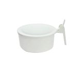 Plastic Spittoon Price in India