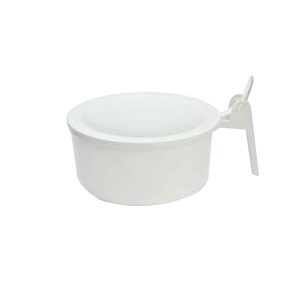 Plastic Spittoon Price in India