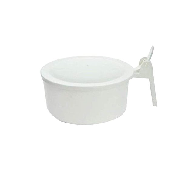 Plastic Spittoon Price in India