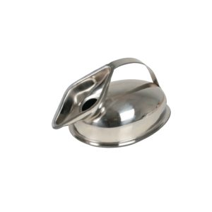 Female Urinal Manufacturer in India
