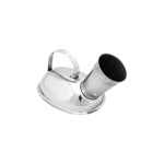 Hospital Urinal Manufacturer in India
